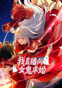 观影路径指南上线资讯配图